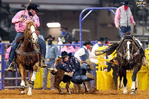 Latest PSN Stars shine bright as 2023 PRCA World Champions crowned Dec 21, 2023. . Round 5 nfr results